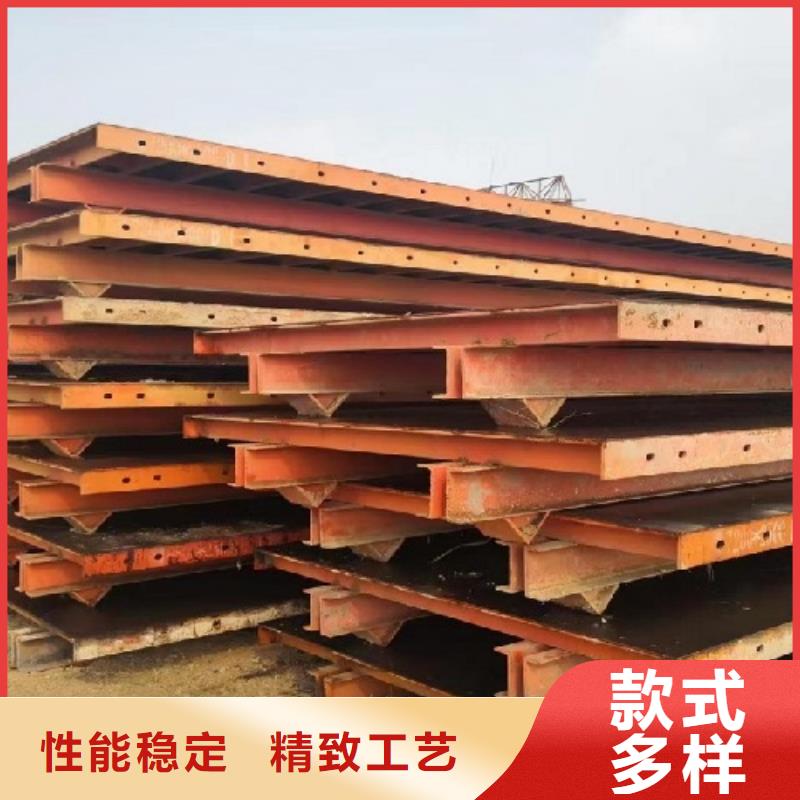 抱箍模板租赁视频-抱箍模板租赁_四川省内江市市场覆盖隆昌|威远|雅安|乐山|德阳|攀枝花等