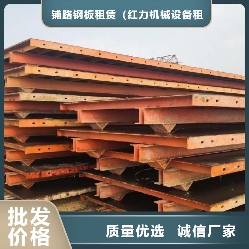 钢模板租赁租赁墩柱钢模板实力派厂家