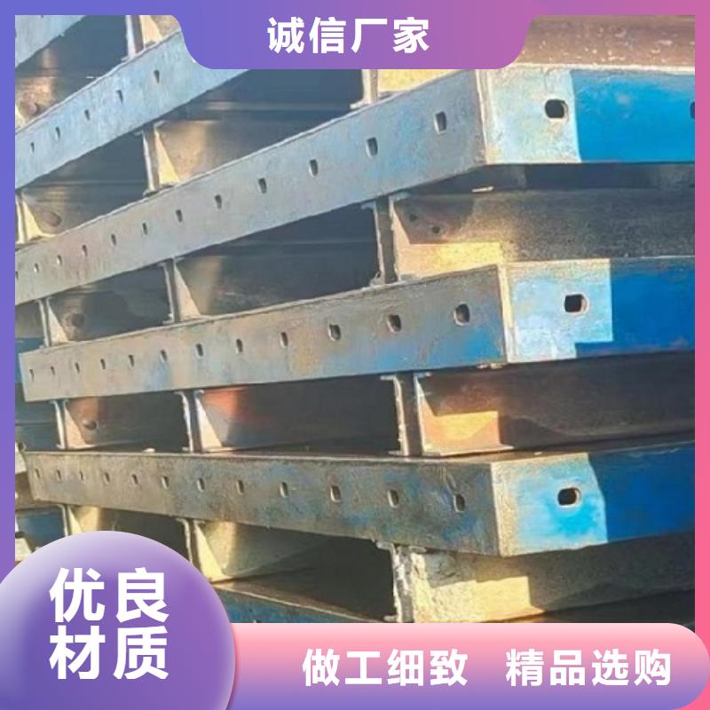 钢模板租赁,圆柱钢模板出租交货准时