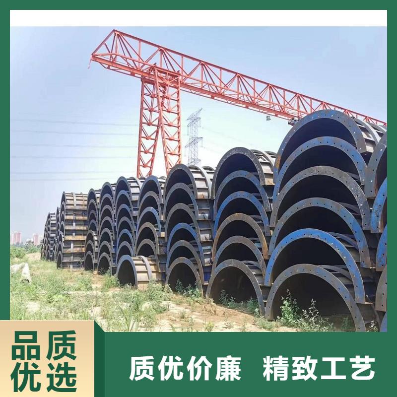 钢模板租赁_挂篮租赁用途广泛