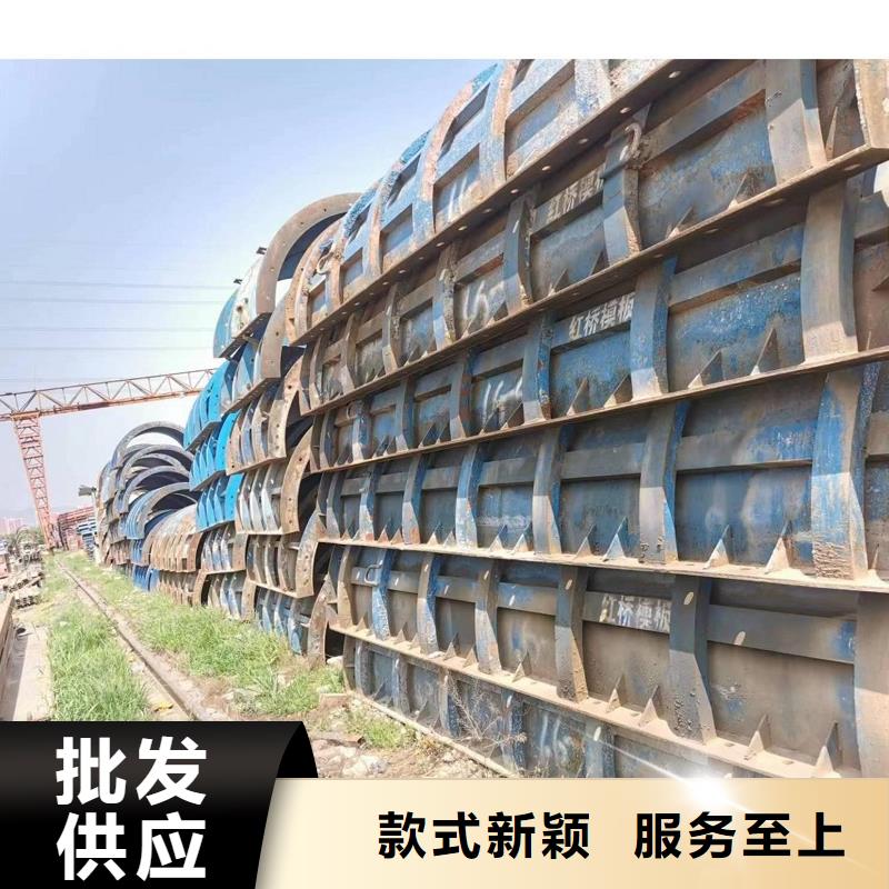 钢模板租赁_铺路钢板出租品质保障售后无忧