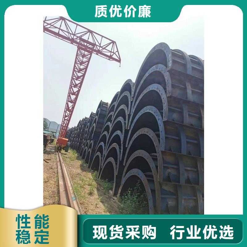 钢模板租赁 路桥钢模板租赁服务至上