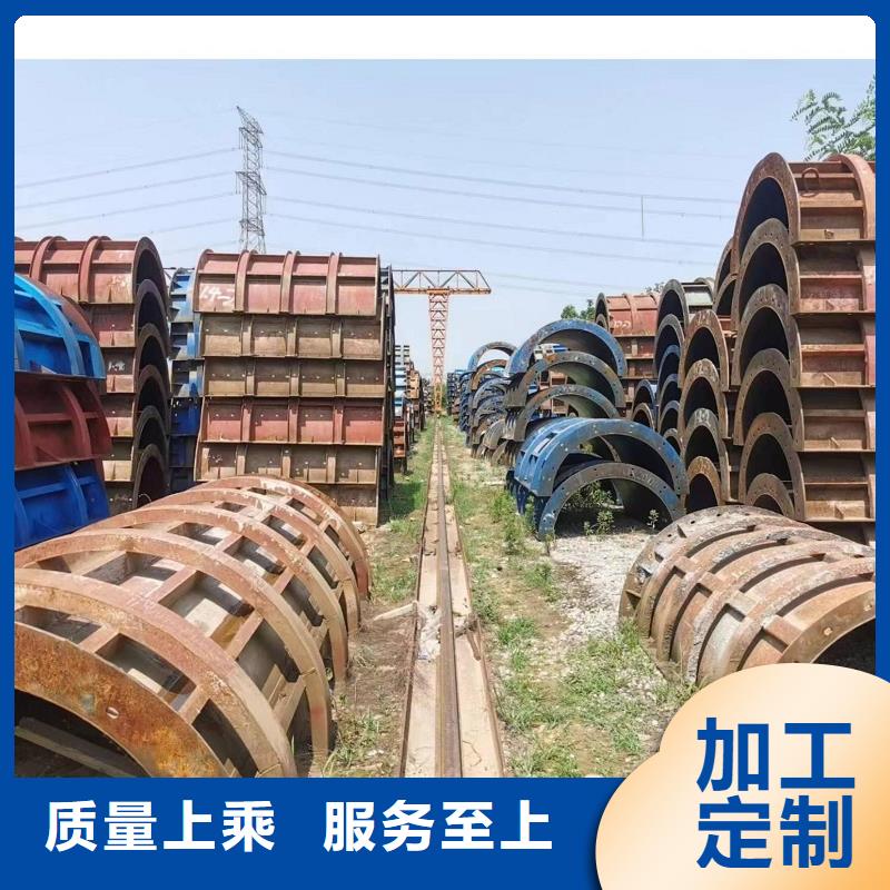 盖梁钢模板出租现货供应