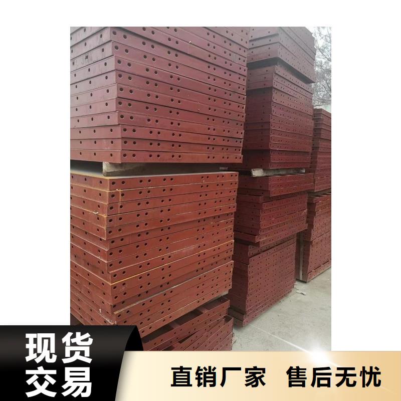 钢模板租赁桥梁圆柱钢模板租赁标准工艺
