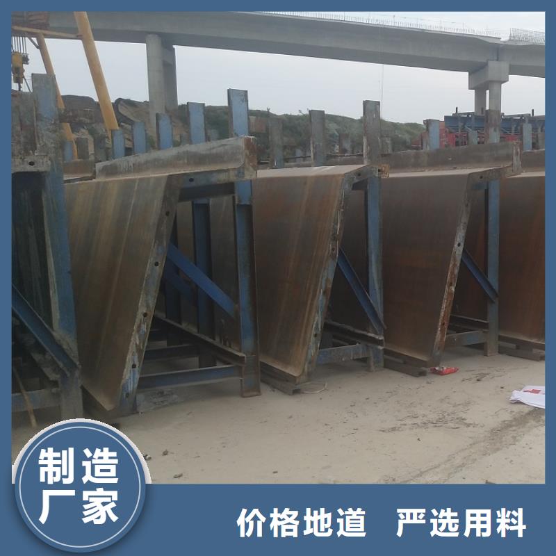 钢模板租赁出租路桥圆柱钢模板出租品牌大厂家