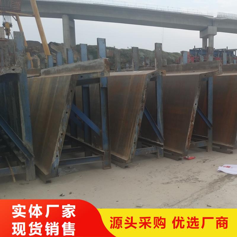 钢模板租赁出租_【铺路钢板出租】颜色尺寸款式定制