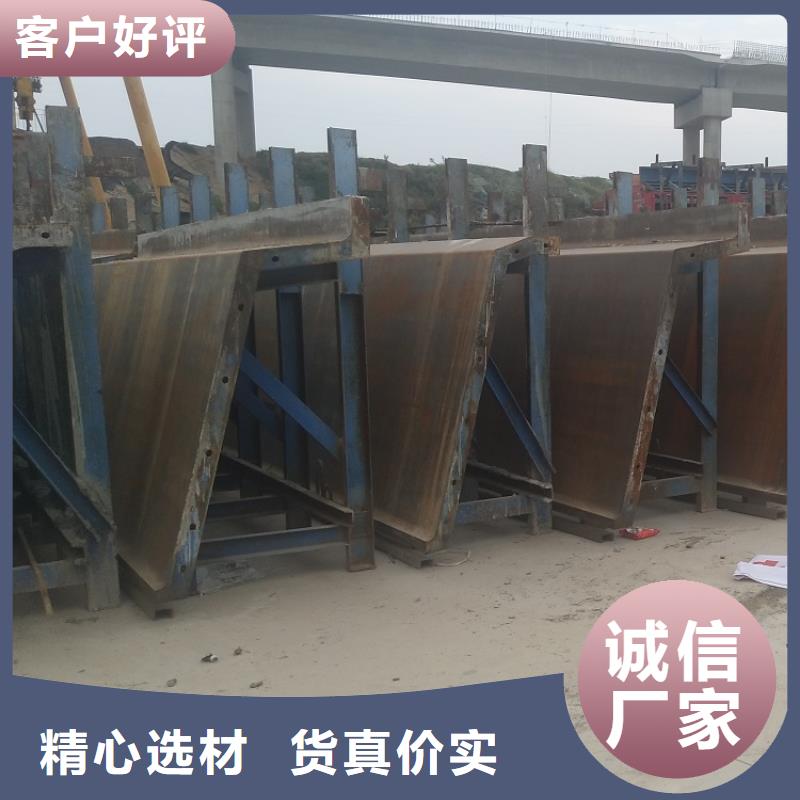 【钢模板租赁出租】,工字钢租赁放心选购