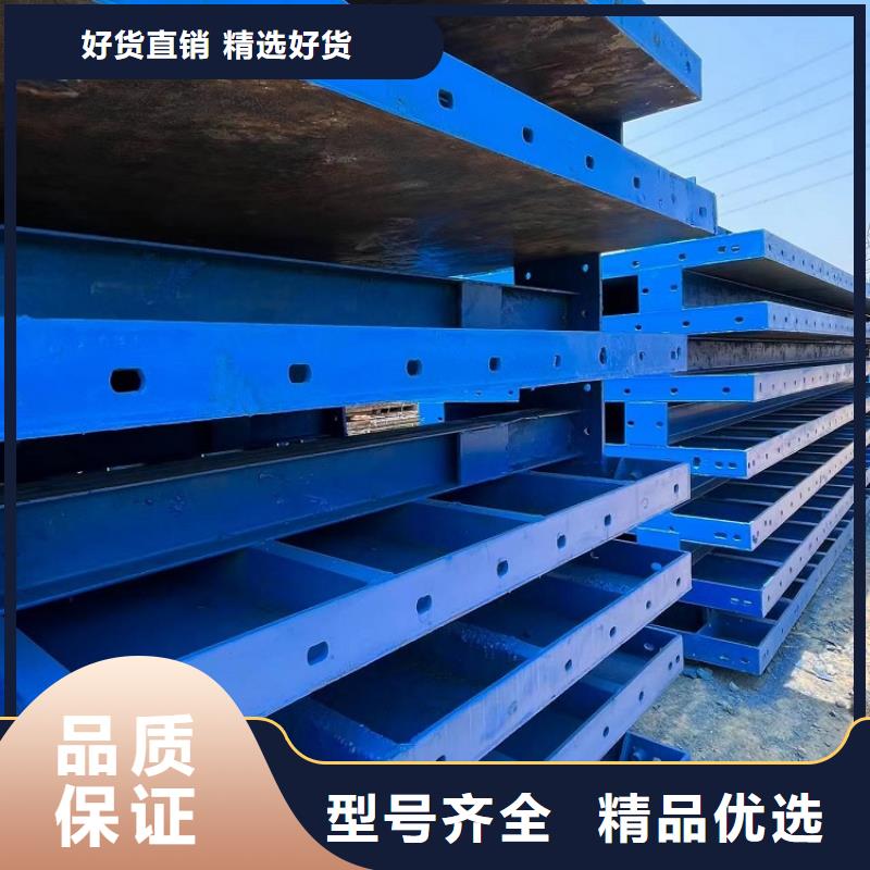 抱箍模板租赁视频-抱箍模板租赁-四川省攀枝花市【此地】公司-仁和|盐边|广安|南充|自贡|凉山|遂宁