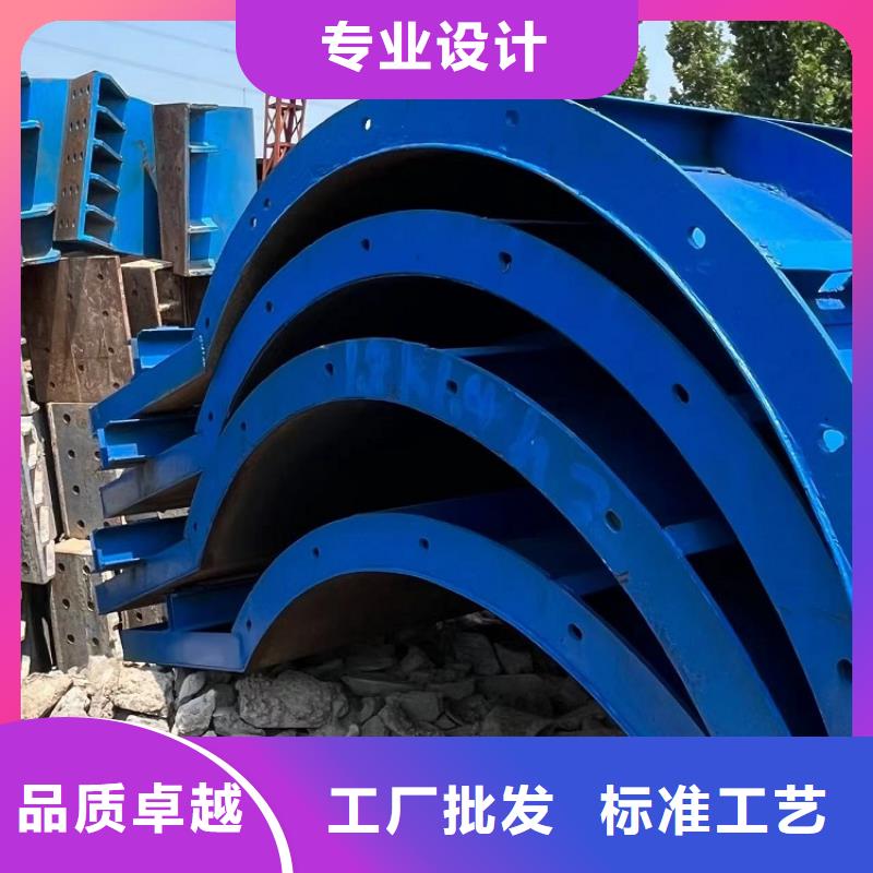 钢模板租赁出租挂篮出租一对一为您服务