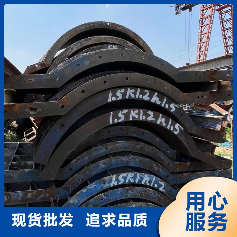 钢模板租赁出租,铺路钢板出租您想要的我们都有