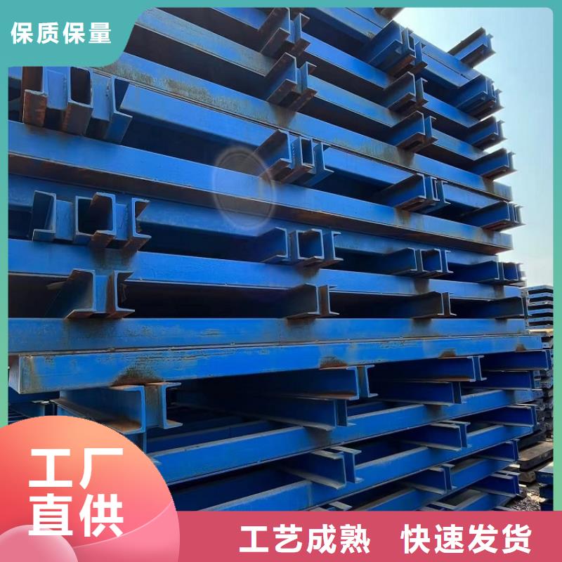 钢模板租赁出租【抱箍模板租赁】种类丰富
