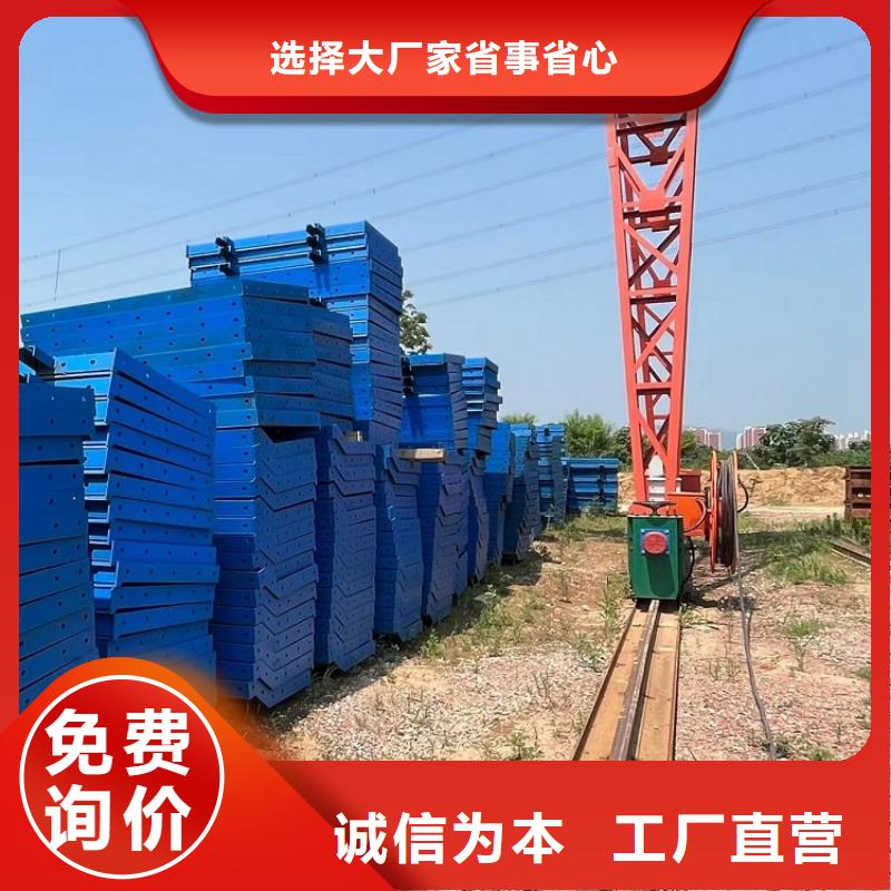 钢模板租赁出租路桥圆柱钢模板出租我们更专业
