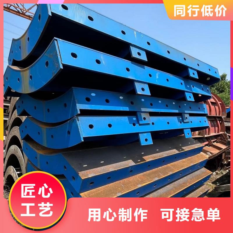 钢模板租赁出租,涵洞钢模板出租来图定制量大从优