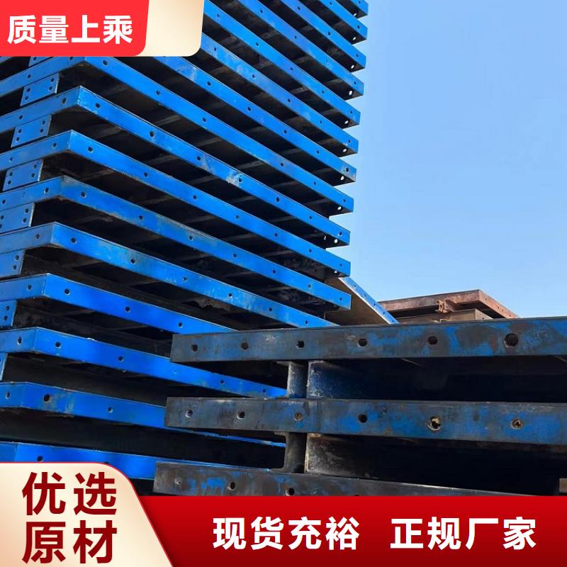钢模板租赁出租,铺路钢板出租您想要的我们都有
