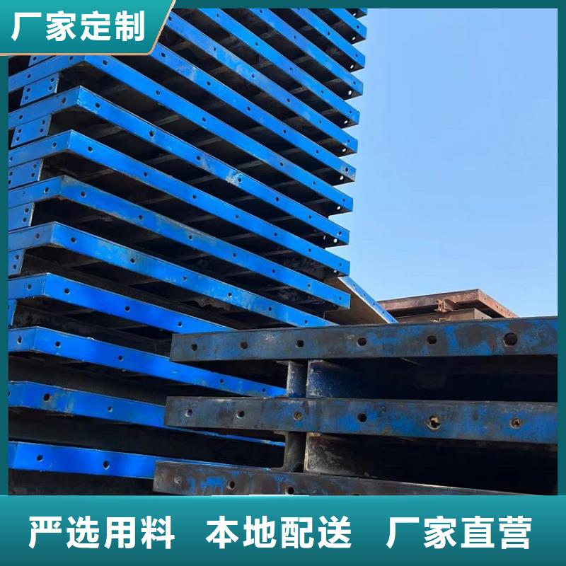 铺路钢板出租厂家出租西安红力机械