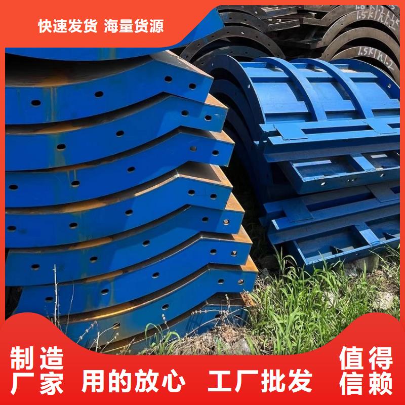 桥梁大平模出租厂家计费方式西安红力机械