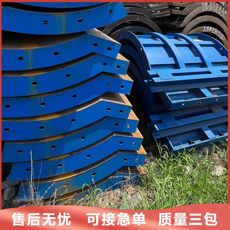 钢模板出租修桥铺路专用西安红力机械