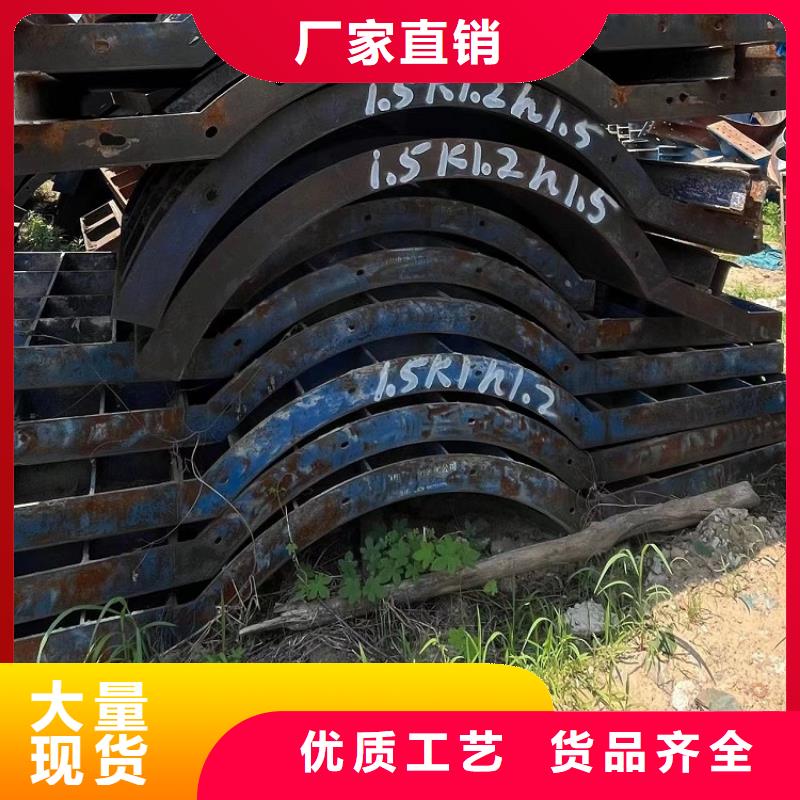 钢模板租赁出租工字钢出租专注生产制造多年