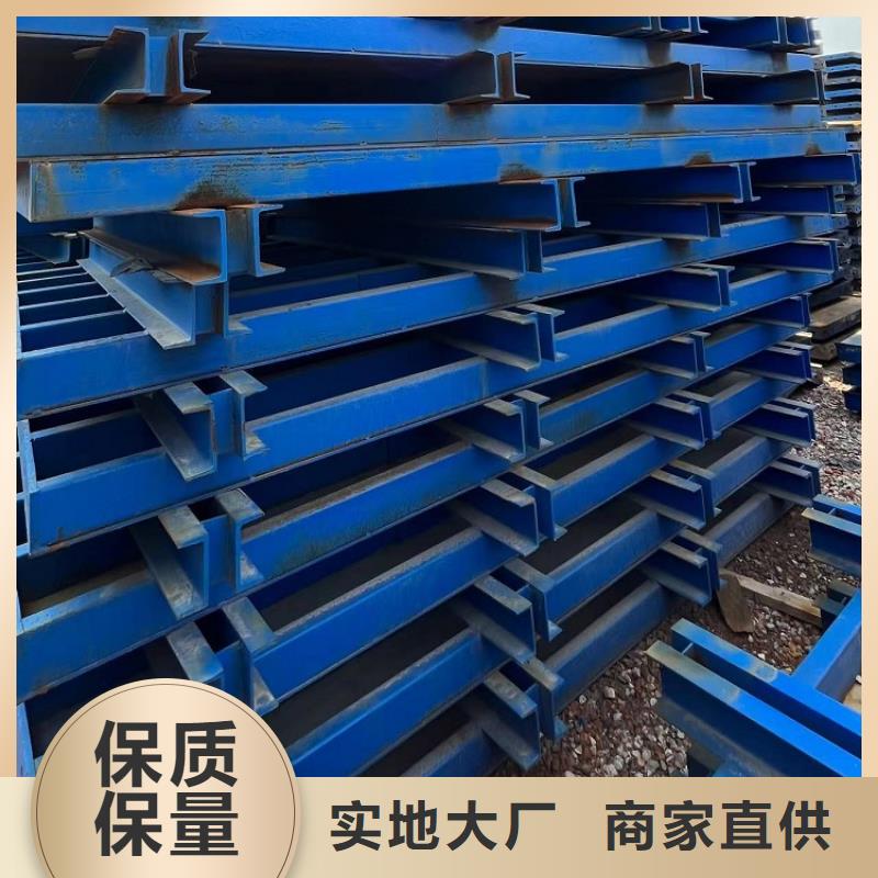 钢模板租赁出租_桥梁钢模板出租订制批发