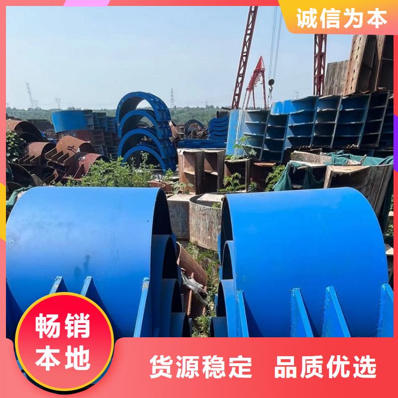 钢模板租赁出租租赁墩柱钢模板现货快速采购