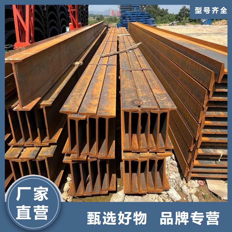 路桥护栏钢模板出租厂家出租西安红力机械