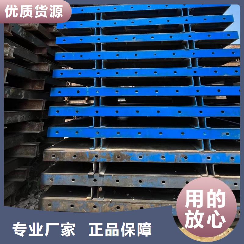 钢模板租赁出租租赁墩柱钢模板现货快速采购