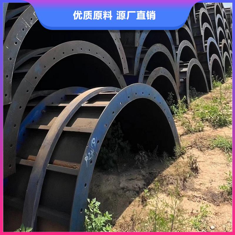 铺路钢板出租厂家出租西安红力机械