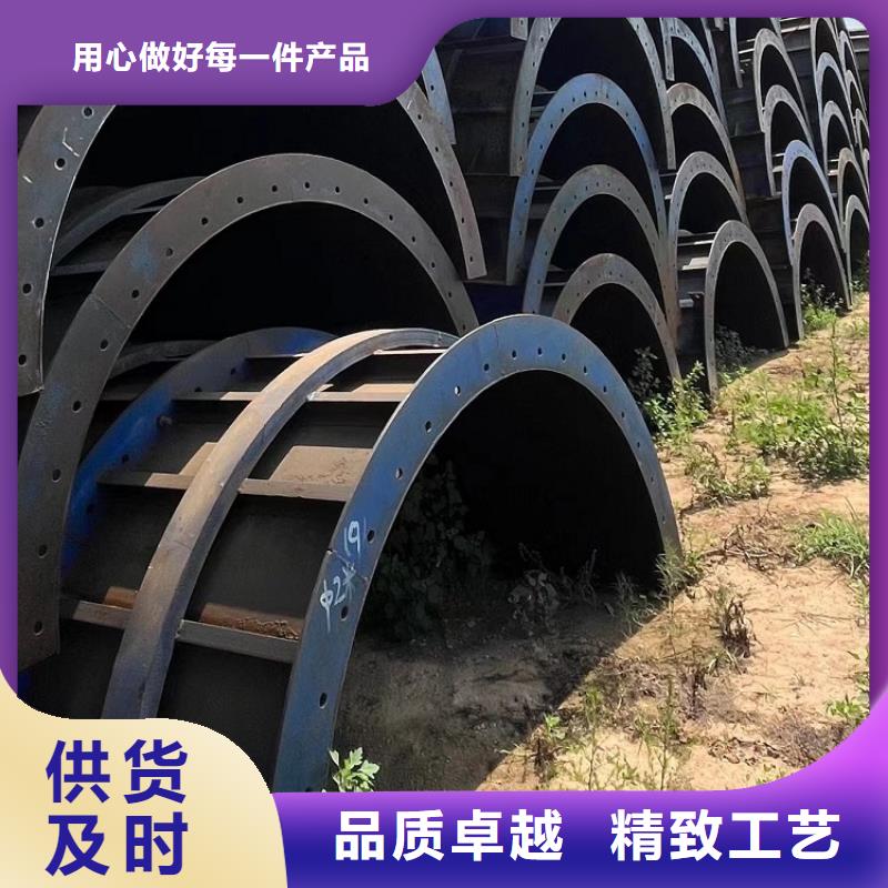 抱箍模板租赁视频-抱箍模板租赁-四川省攀枝花市【此地】公司-仁和|盐边|广安|南充|自贡|凉山|遂宁