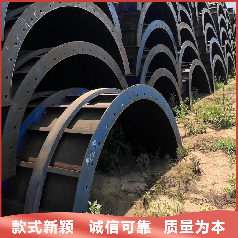钢模板租赁出租 挂篮出租质优价保