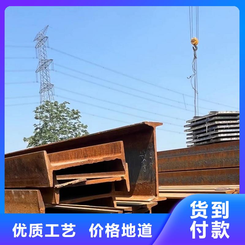 钢模板租赁出租路桥圆柱钢模板出租用心服务