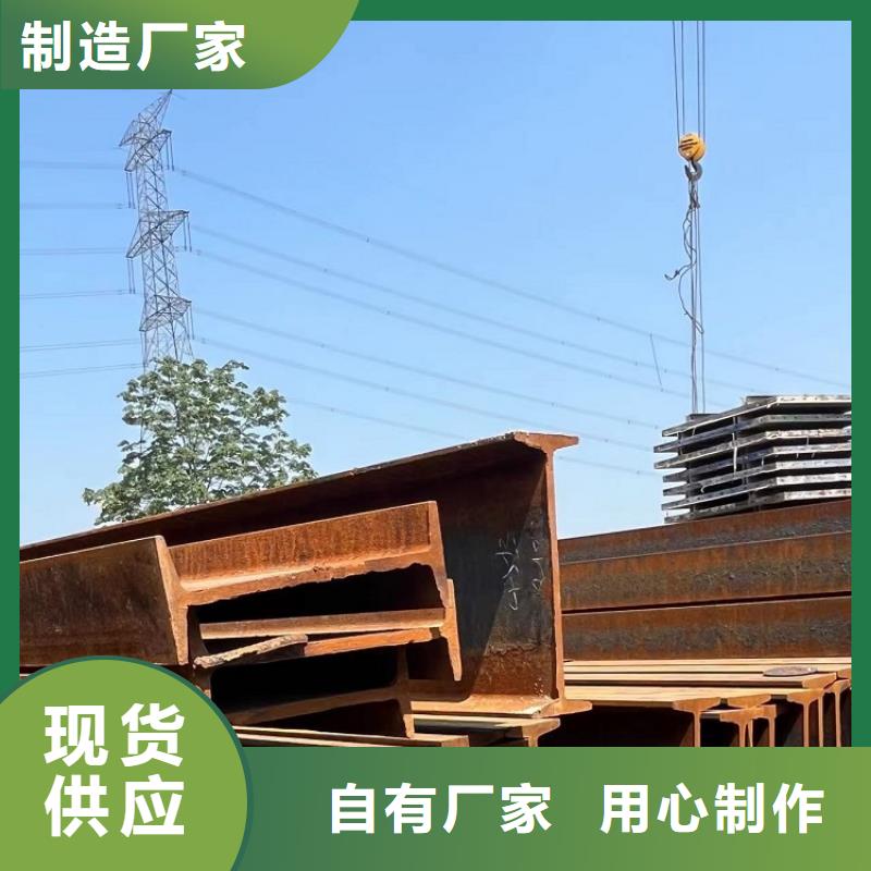 护栏模板出租厂家价格优西安红力机械
