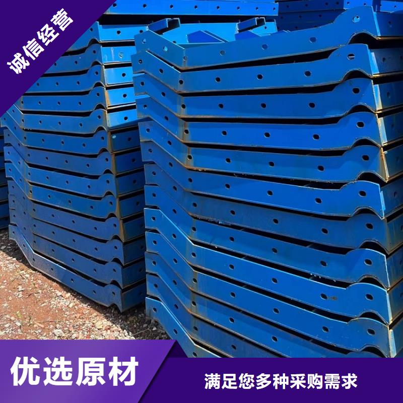 钢模板租赁出租_抱箍模板租赁质保一年