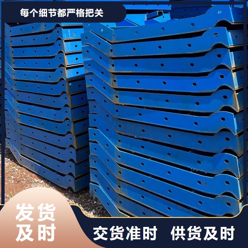 钢模板出租修桥铺路专用西安红力机械