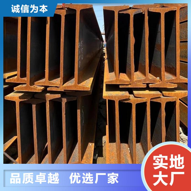 钢模板租赁出租-涵洞钢模板出租厂家品控严格