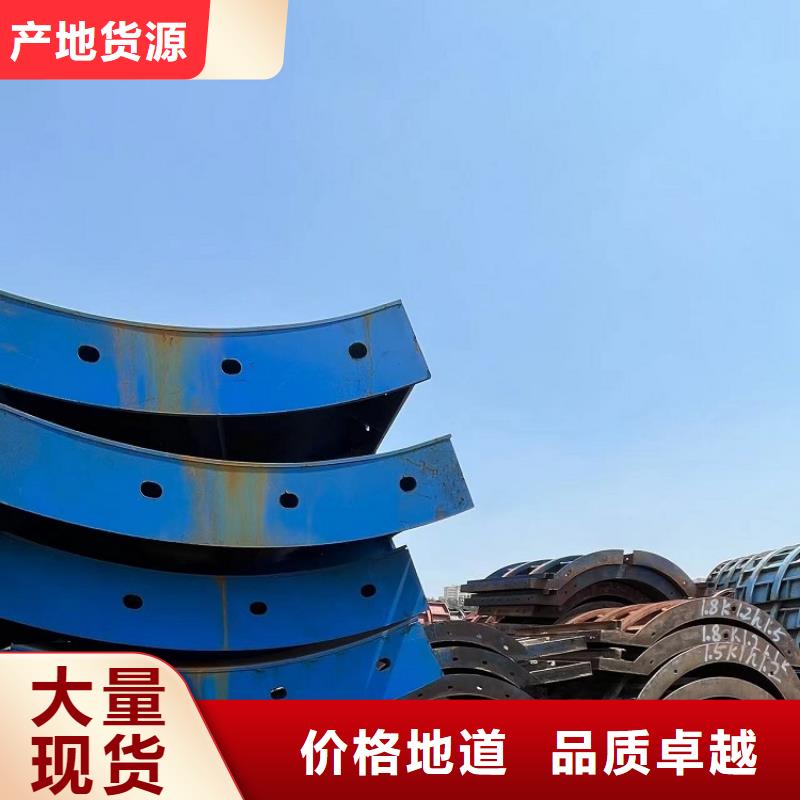 钢模板租赁出租 挂篮出租质优价保