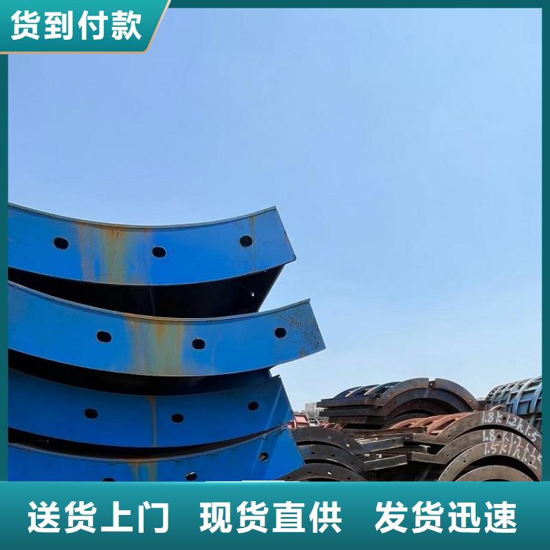 钢模板租赁出租抱箍模板租赁真材实料
