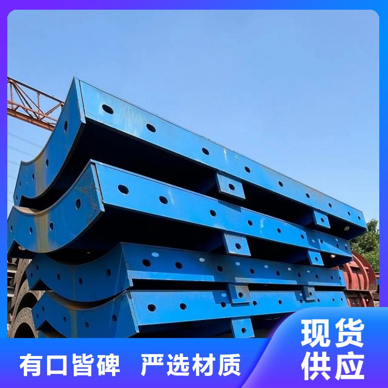 钢模板租赁出租_钢模板出租品质信得过