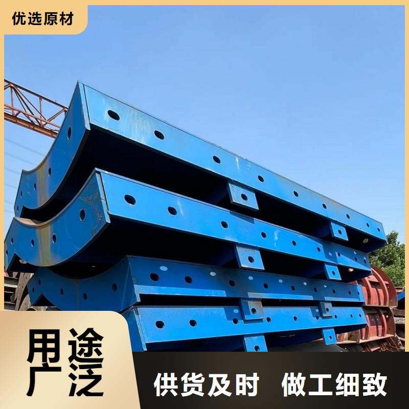 钢模板租赁出租,铺路钢板出租您想要的我们都有