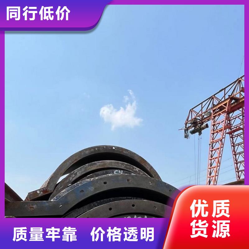 钢模板租赁出租,铺路钢板出租您想要的我们都有