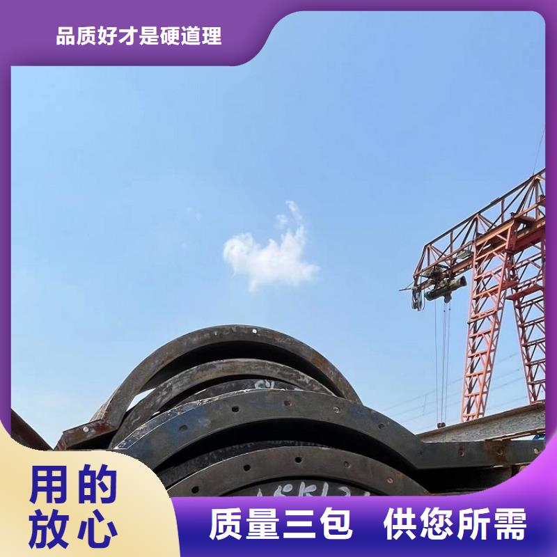 钢模板租赁出租_【铺路钢板租赁】用心经营