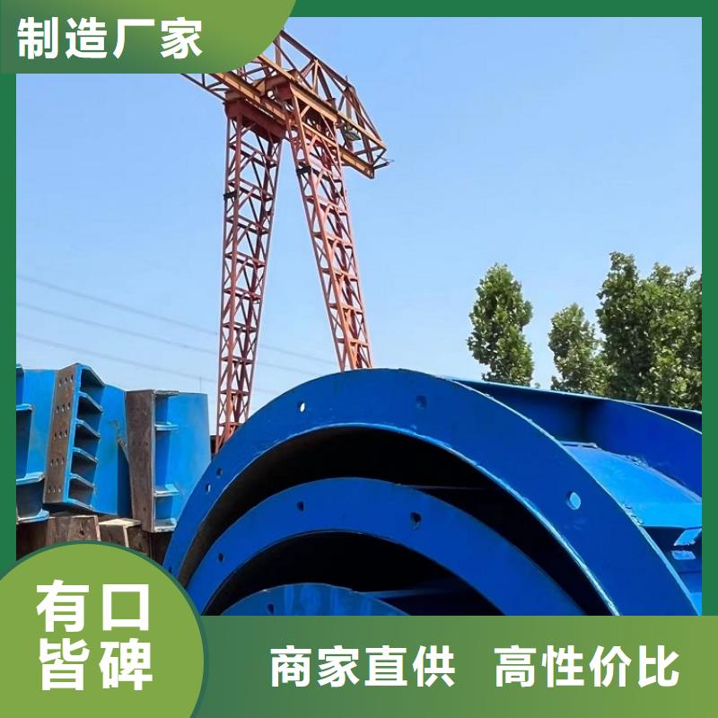 钢模板租赁出租路桥圆柱钢模板出租用心服务