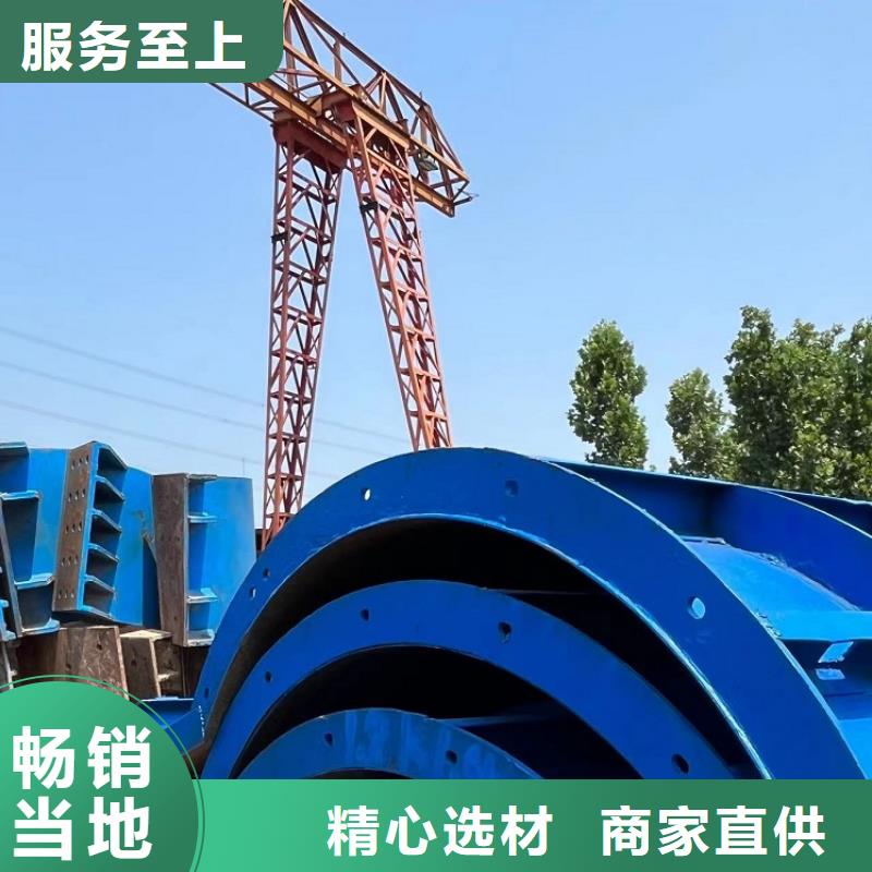 钢模板租赁出租,铺路钢板出租您想要的我们都有