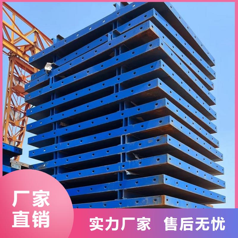 桥梁大平模出租厂家计费方式西安红力机械