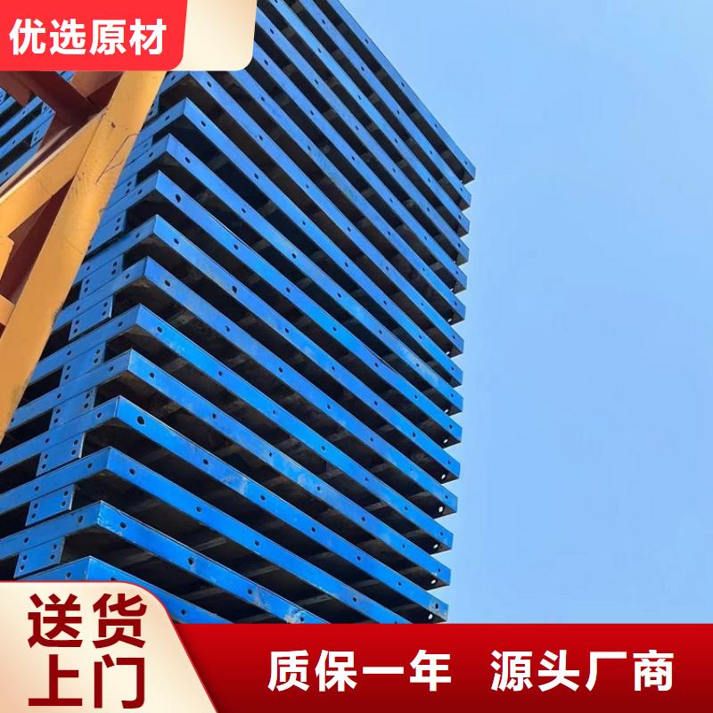 钢模板租赁出租,铺路钢板出租您想要的我们都有