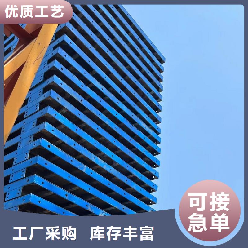 钢模板租赁出租-盖梁钢模板出租多年实力厂家