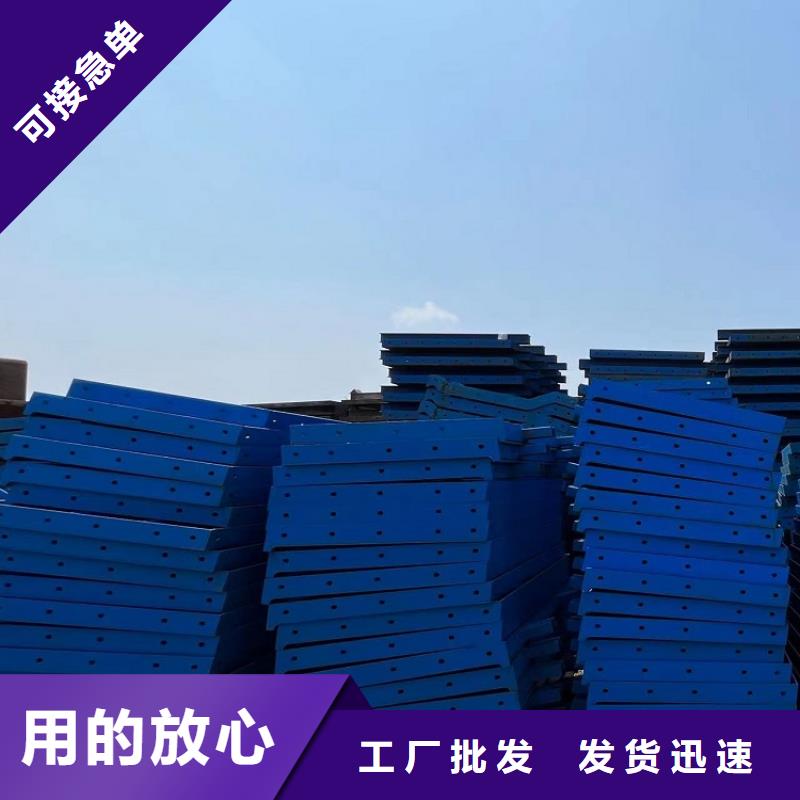 【钢模板租赁出租】,工字钢租赁放心选购