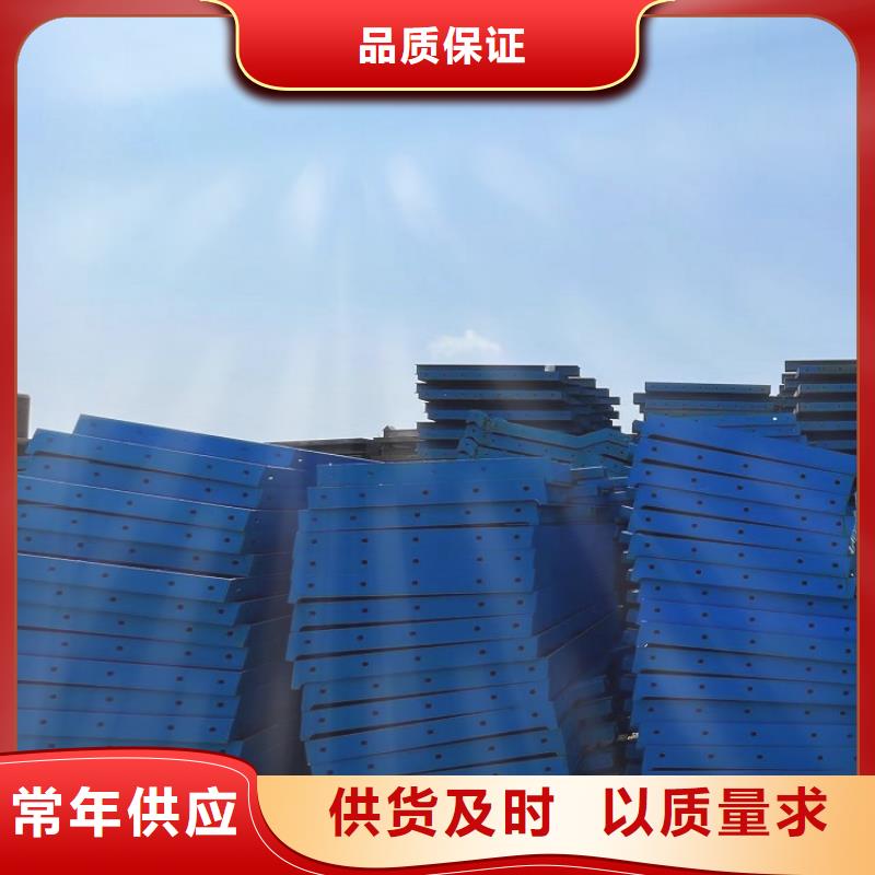 钢模板租赁出租墩柱钢模板租赁大品牌值得信赖