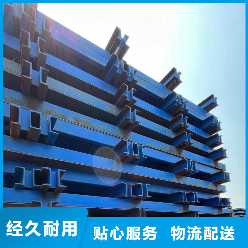 钢模板租赁出租抱箍模板租赁设备齐全支持定制