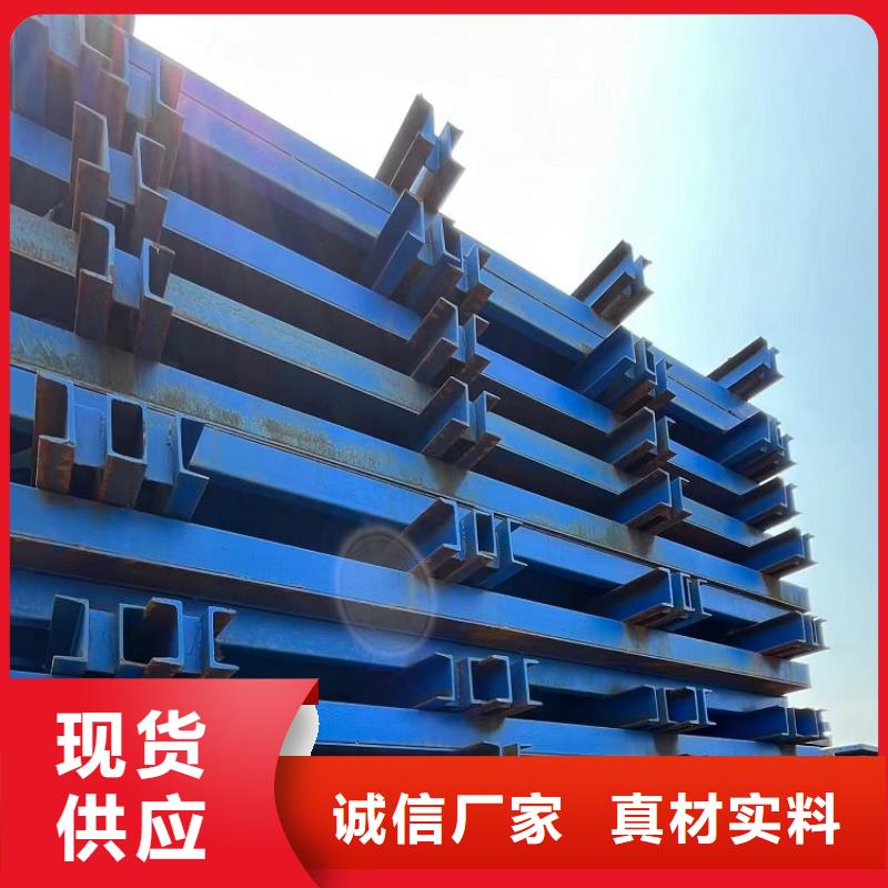 钢模板租赁出租路桥圆柱钢模板出租我们更专业