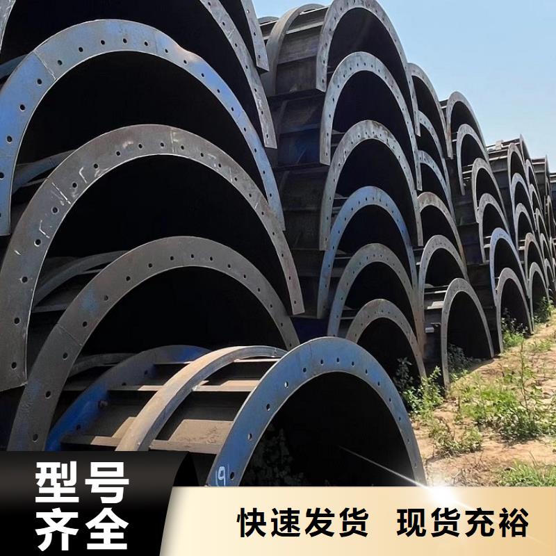 铺路钢板出租厂家出租西安红力机械
